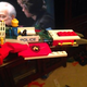 Illustration for article titled The REAL reason you get your son LEGO for Christmas.
